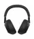 Наушники беспроводные Sony WH-1000XM6 Black (WH1000XM6B.CE7)