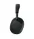 Наушники беспроводные Sony WH-1000XM6 Black (WH1000XM6B.CE7)