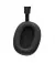 Наушники беспроводные Sony WH-1000XM6 Black (WH1000XM6B.CE7)