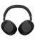 Наушники беспроводные Sony WH-1000XM6 Black (WH1000XM6B.CE7)