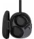 Наушники беспроводные Sony WH-1000XM6 Black (WH1000XM6B.CE7)