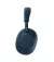 Наушники беспроводные Sony WH-1000XM6 Blue (WH1000XM6L.CE7)