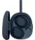 Наушники беспроводные Sony WH-1000XM6 Blue (WH1000XM6L.CE7)
