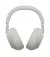 Наушники беспроводные Sony WH-1000XM6 Silver (WH1000XM6S.CE7)