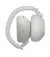 Наушники беспроводные Sony WH-1000XM6 Silver (WH1000XM6S.CE7)
