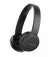 Наушники беспроводные Sony WH-CH510 Black