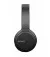Наушники беспроводные Sony WH-CH510 Black