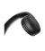 Наушники беспроводные Sony WH-CH510 Black