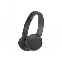 Бездротові навушники Sony WH-CH520 Black