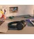 Наушники беспроводные Sony WH-CH520 Black
