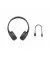 Наушники беспроводные Sony WH-CH520 Black