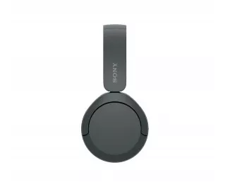 Наушники беспроводные Sony WH-CH520 Black