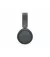 Наушники беспроводные Sony WH-CH520 Black