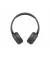 Наушники беспроводные Sony WH-CH520 Black