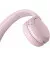 Навушники бездротові Sony WH-CH520 Pink (WHCH520P.CE7)