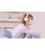 Навушники бездротові Sony WH-CH520 Pink (WHCH520P.CE7)