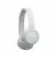 Наушники беспроводные Sony WH-CH520 White