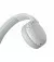 Наушники беспроводные Sony WH-CH520 White