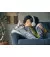 Наушники беспроводные Sony WH-CH520 White