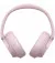 Наушники беспроводные Sony WH-CH720N Pink