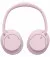 Наушники беспроводные Sony WH-CH720N Pink