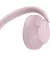Наушники беспроводные Sony WH-CH720N Pink