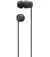 Бездротові навушники Sony WI-C100 Black (WIC100B.CE7)