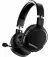 Навушники бездротові SteelSeries Arctis 1 Wireless Black (61512)