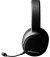 Навушники бездротові SteelSeries Arctis 1 Wireless Black (61512)
