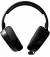 Навушники бездротові SteelSeries Arctis 1 Wireless Black (61512)