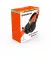 Навушники бездротові SteelSeries Arctis 1 Wireless Black (61512)