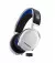 Навушники бездротові SteelSeries Arctis 7P for PS5 White (61471, 61507)