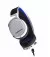 Навушники бездротові SteelSeries Arctis 7P for PS5 White (61471, 61507)