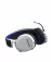 Навушники бездротові SteelSeries Arctis 7P for PS5 White (61471, 61507)