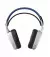 Навушники бездротові SteelSeries Arctis 7P for PS5 White (61471, 61507)