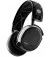 Наушники беспроводные SteelSeries Arctis 9 Wireless Black (61484)