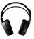 Наушники беспроводные SteelSeries Arctis 9 Wireless Black (61484)