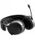 Наушники беспроводные SteelSeries Arctis 9 Wireless Black (61484)