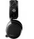Наушники беспроводные SteelSeries Arctis 9 Wireless Black (61484)