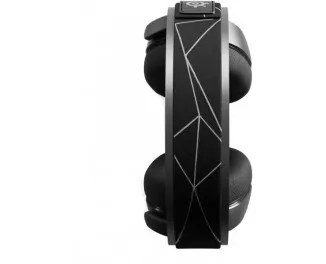 Наушники беспроводные SteelSeries Arctis 9 Wireless Black (61484)