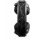 Наушники беспроводные SteelSeries Arctis 9 Wireless Black (61484)