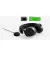 Наушники беспроводные SteelSeries Arctis 9 Wireless Black (61484)