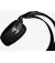 Наушники беспроводные SteelSeries Arctis 9 Wireless Black (61484)