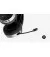 Наушники беспроводные SteelSeries Arctis 9 Wireless Black (61484)