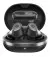 Навушники бездротові SteelSeries Arctis GameBuds Black (61680)