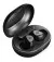 Навушники бездротові SteelSeries Arctis GameBuds Black (61680)