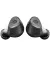 Навушники бездротові SteelSeries Arctis GameBuds Black (61680)