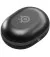 Навушники бездротові SteelSeries Arctis GameBuds Black (61680)