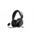 Навушники бездротові SteelSeries Arctis Nova 3X Black
