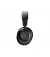 Навушники бездротові SteelSeries Arctis Nova 3X Black